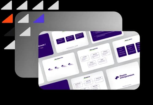 Récupérez votre livraison