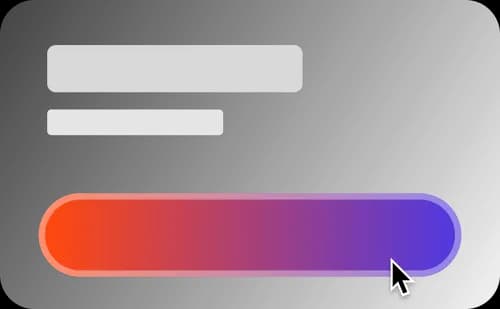 Démarrez la prestation